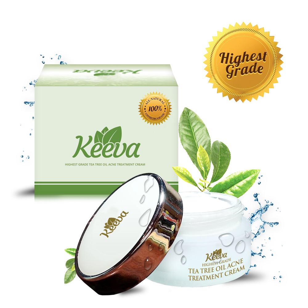Keeva-tea-tree-oil-Ance_Cream_Product_highestgrade