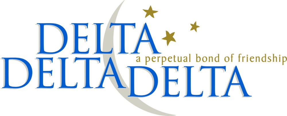 TriDelta_logo